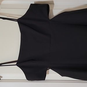 Gianni Bini Drs Lillian Midi Dress